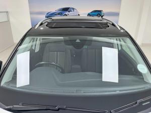 Volkswagen T-Roc 1.4TSI 110kW Design - Image 4