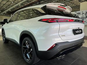 BAIC Beijing X55 Plus 1.5T Elite - Image 2