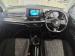 Suzuki Swift 1.2 GL+ manual - Thumbnail 13