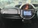 Suzuki S-Presso 1.0 S-Edition manual - Thumbnail 14