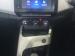 Nissan Magnite 1.0 Acenta manual - Thumbnail 10
