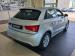 Audi A1 Sportback 1.2TFSI S - Thumbnail 8