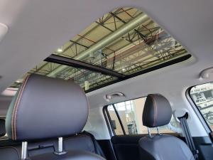 BAIC B30 1.5T HEV Premium Adventure AWD - Image 17