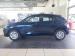 Suzuki Baleno 1.5 GL Limited Edition - Thumbnail 3