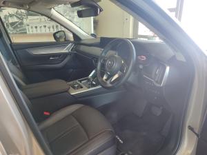 Mazda CX-60 2.5 Dynamic - Image 17