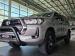 Toyota Hilux 2.4GD-6 double cab Raider auto - Thumbnail 5