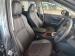 Toyota RAV4 2.5 Hybrid GX-R E-Four - Thumbnail 16