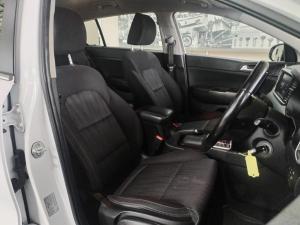 Kia Sportage 2.0 Ignite Plus auto - Image 15