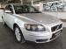Volvo S40 2.4i automatic - Thumbnail 1