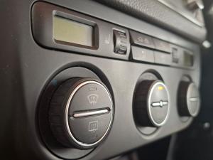 Volkswagen Tiguan 2.0TSI Sport&Style 4Motion - Image 19