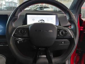 BAIC Beijing X55 Plus 1.5T Premium - Image 17