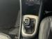 Kia Rio hatch 1.4 Tec - Thumbnail 16