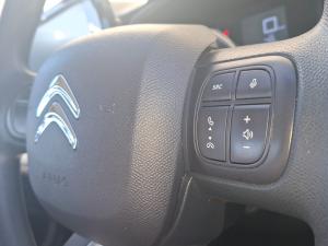 Citroen C3 1.2 Feel - Image 17