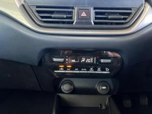 Suzuki Baleno 1.5 GL Limited Edition - Image 16