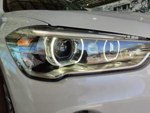 BMW X1 sDrive18i xLine - Image 10
