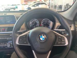 BMW X1 sDrive18i xLine - Image 13