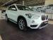 BMW X1 sDrive18i xLine - Thumbnail 1