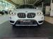 BMW X1 sDrive18i xLine - Thumbnail 2