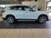 BMW X1 sDrive18i xLine - Thumbnail 3