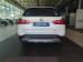 BMW X1 sDrive18i xLine - Thumbnail 5