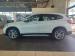 BMW X1 sDrive18i xLine - Thumbnail 6