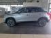Suzuki Vitara Brezza 1.5 GLX - Thumbnail 5