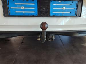 Volkswagen Polo hatch 1.0TSI Trendline - Image 23