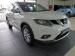Nissan X-Trail 2.5 4x4 SE - Thumbnail 1