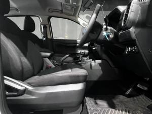Ford Ranger 2.0 SiT double cab XL auto - Image 15