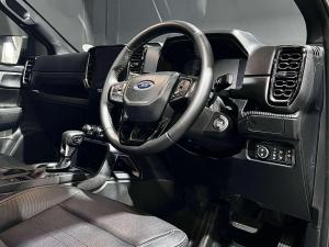 Ford Ranger 2.0 BiTurbo double cab Tremor 4WD - Image 14