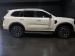 Ford Everest 3.0TD V6 4WD Wildtrak - Thumbnail 4
