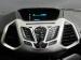 Ford EcoSport 1.0T Titanium - Thumbnail 14