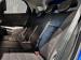 Ford EcoSport 1.0T Titanium - Thumbnail 19