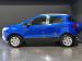 Ford EcoSport 1.0T Titanium - Thumbnail 2