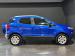 Ford EcoSport 1.0T Titanium - Thumbnail 3