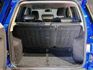 Ford EcoSport 1.0T Titanium - Image 8