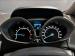 Ford EcoSport 1.0T Titanium - Thumbnail 9