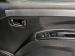 Mahindra Pik Up 2.2CRDe single cab S4 (aircon) - Thumbnail 17