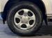 Mahindra Pik Up 2.2CRDe single cab S4 (aircon) - Thumbnail 20