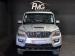 Mahindra Pik Up 2.2CRDe single cab S4 (aircon) - Thumbnail 2