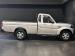 Mahindra Pik Up 2.2CRDe single cab S4 (aircon) - Thumbnail 4