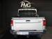 Mahindra Pik Up 2.2CRDe single cab S4 (aircon) - Thumbnail 6