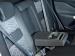 Nissan Magnite 1.0 Acenta Plus auto - Thumbnail 18