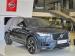 Volvo XC90 D5 AWD R-Design - Thumbnail 2