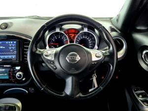 Nissan Juke 1.2T Acenta - Image 14