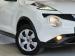 Nissan Juke 1.2T Acenta - Thumbnail 6