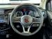 Nissan Navara 2.5DDTi double cab Pro-4X 4x4 Warrior - Thumbnail 15