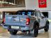 Nissan Navara 2.5DDTi double cab Pro-4X 4x4 Warrior - Thumbnail 4
