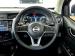 Nissan Navara 2.5DDTi double cab LE Plus 4x4 - Thumbnail 13