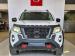 Nissan Navara 2.5DDTi double cab Pro-2X - Thumbnail 2